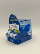 Boiron Arnica Bruise  arnica montana 30c for relief of pain & swelling 12 pack