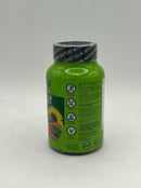 Naturelo One Daily Multivitamin for Women 120-caps