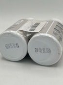 Magnesium L-Threonate 120 Vegan Capsules VPKIN Dietary Supplement 2 bottles!