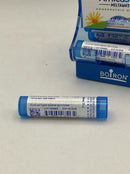 Boiron Arnica Bruise  arnica montana 30c for relief of pain & swelling 12 pack