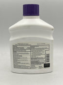 Laxative Powder Polyethylene glycol 3350 Osmotic 29.9oz 50 daily doses!