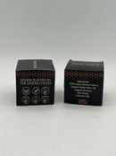 X2 Terra Lotus Organic Tallow Honey Balm Citrus 2oz