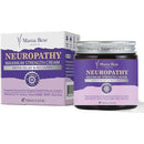 Mama Bear Oasis Neuropathy Maximum Strength Cream Nerve Relief 3.53 oz EXP 2028