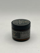 2 Pack Terra Lotus Organic Grass-Fed Beef Tallow Honey Balm  Moisturizing Cream