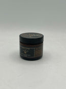 X2 Terra Lotus Organic Tallow Honey Balm Citrus 2oz