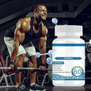BCP-157Collagen Peptides 1000 Mcg 60 Count Sports Fitness Muscle Recovery Supply