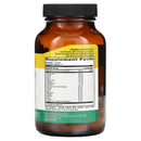 Max-Amino Caps with Vitamin B6, 90 Vegetarian Capsules