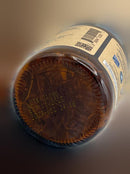 Wiley’s Finest ~ Wild Alaskan Fish Oil ~ Peak DHA ~ 120 Softgels ~ Sealed