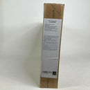 NEW HP 14a-nf0202ds 14" HD LED Chromebook Laptop Intel N100 128GB UFS 4GB