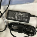 NEW HP 14a-nf0202ds 14" HD LED Chromebook Laptop Intel N100 128GB UFS 4GB