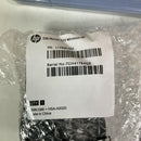 NEW HP 14a-nf0202ds 14" HD LED Chromebook Laptop Intel N100 128GB UFS 4GB