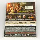 Sinners (2025) 4K UHD w/ Slipcover! Factory Sealed Brand New
