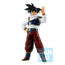 Masterlise Son Goku {Vs Omnibus Ultra} [Dragon Ball Z] (Bandai Ichibansho)