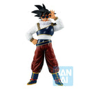 Masterlise Son Goku {Vs Omnibus Ultra} [Dragon Ball Z] (Bandai Ichibansho)