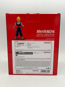 Masterlise Dragonball Super Sayan Son Gohan Ichibansho Vs Omnibus Ultra