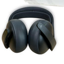 Pre-owned Sony PlayStation 5 Pulse Elite Wireless Gaming Headset - Black - Like New