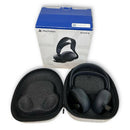 Pre-owned Sony PlayStation 5 Pulse Elite Wireless Gaming Headset - Black - Like New