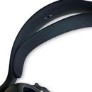 Pre-owned Sony PlayStation 5 Pulse Elite Wireless Gaming Headset - Black - Like New