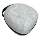 Pre-owned Sony PlayStation 5 Pulse Elite Wireless Gaming Headset - Black - Like New