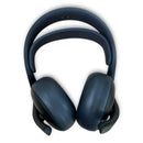 Pre-owned Sony PlayStation 5 Pulse Elite Wireless Gaming Headset - Black - Like New