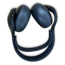 Pre-owned Sony PlayStation 5 Pulse Elite Wireless Gaming Headset - Black - Like New