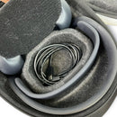 Pre-owned Sony PlayStation 5 Pulse Elite Wireless Gaming Headset - Black - Like New