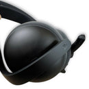 Pre-owned Sony PlayStation 5 Pulse Elite Wireless Gaming Headset - Black - Like New