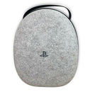 Pre-owned Sony PlayStation 5 Pulse Elite Wireless Gaming Headset - Black - Like New