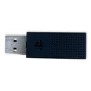 Pre-owned Sony PlayStation 5 Pulse Elite Wireless Gaming Headset - Black - Like New