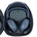 Pre-owned Sony PlayStation 5 Pulse Elite Wireless Gaming Headset - Black - Like New