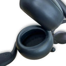 Pre-owned Sony PlayStation 5 Pulse Elite Wireless Gaming Headset - Black - Like New