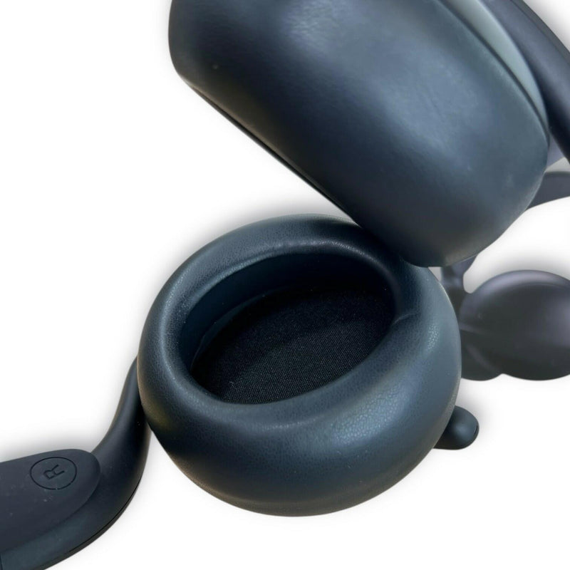 Pre-owned Sony PlayStation 5 Pulse Elite Wireless Gaming Headset - Black - Like New