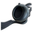 Pre-owned Sony PlayStation 5 Pulse Elite Wireless Gaming Headset - Black - Like New