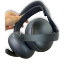 Pre-owned Sony PlayStation 5 Pulse Elite Wireless Gaming Headset - Black - Like New