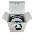 Pre-owned Sony PlayStation 5 Pulse Elite Wireless Gaming Headset - Black - Like New