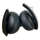 Pre-owned Sony PlayStation 5 Pulse Elite Wireless Gaming Headset - Black - Like New