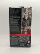 Hasbro The Black Series Star Wars: Ki-Adi-Mundi 6" Action Figure
