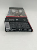 Hasbro The Black Series Star Wars: Ki-Adi-Mundi 6" Action Figure