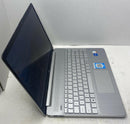HP 15-dy2093dx 16GB RAM 512GB SSD Win11 Pro | Office 2021 | Chrome | Used - Very Good