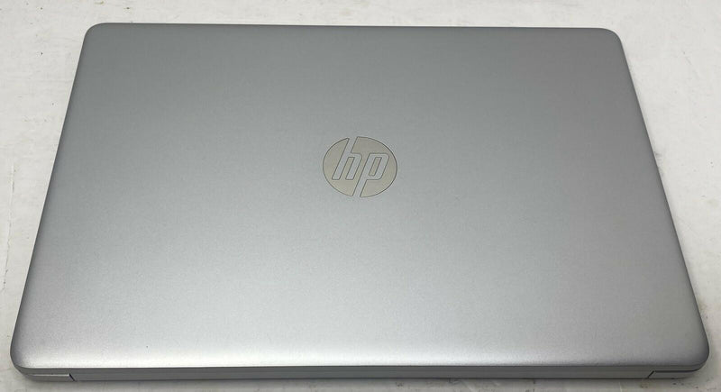 HP 15-dy2093dx 16GB RAM 512GB SSD Win11 Pro | Office 2021 | Chrome | Used - Very Good