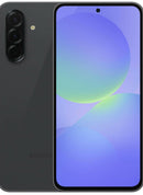 Samsung Galaxy A36 5G - 128 GB - Black (Unlocked) A36 phone - Like New