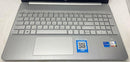 HP 15-dy2093dx 16GB RAM 512GB SSD Win11 Pro | Office 2021 | Chrome | Used - Very Good
