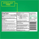 Fleet Laxative Glycerin Suppositories for Adult 50 Count (Pack of 1)