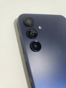 Samsung Galaxy A15 5G - 128 GB - Blue Black (Unlocked) - Like New
