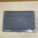 NEW HP 14a-nf0202ds 14" HD LED Chromebook Laptop Intel N100 128GB UFS 4GB - Like New