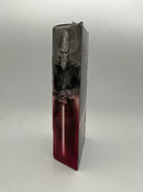 Hasbro The Black Series Star Wars: Ki-Adi-Mundi 6" Action Figure