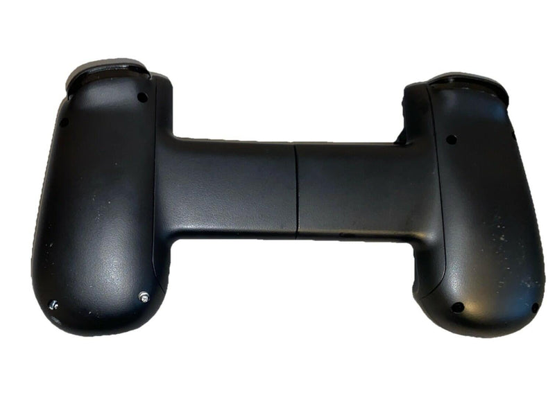 New Open Box - BACKBONE One Mobile Gaming Controller Lightning Connector - Like New