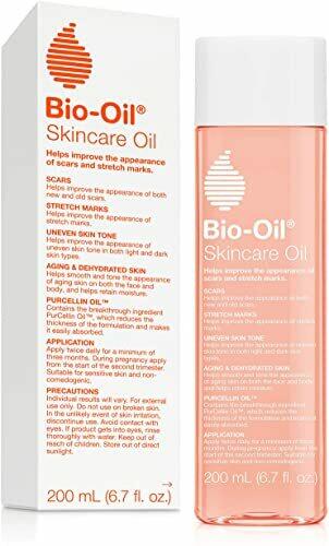 Bio-Oil Specialist Moisturizer 6.7oz / 200ml