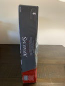 Assassin’s Creed Mega Bloks Collector’s Construction Sets - “Gunboat Take Over”