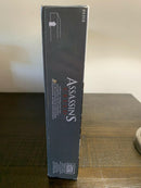 Assassin’s Creed Mega Bloks Collector’s Construction Sets - “Gunboat Take Over”